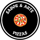 sabor e arte logo