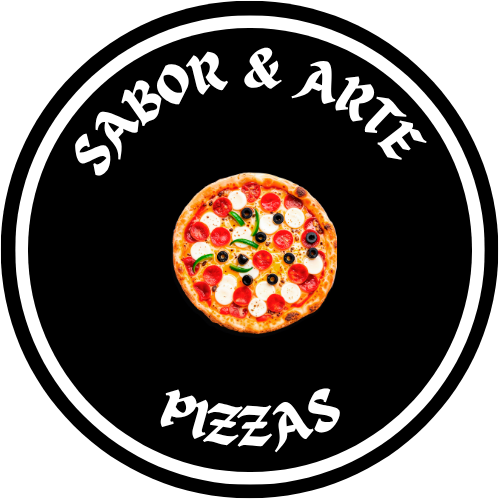 sabor e arte logo